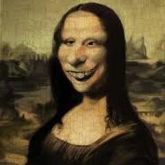 amoaninglisa's profile picture. Loves to moan, hint in the name!