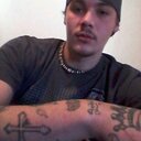 Levy Kay - @levy_kay - Twitter