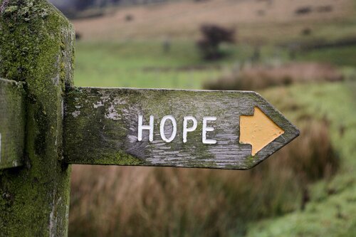Words of #Hope& #encouragement & #Bible verses. We would love to #pray for you send a DM. Checkout the #blog: https://t.co/yOkTAhe33O🙂🙏