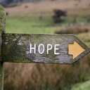 Lisa Wright - @SignpostsOfHope - Twitter