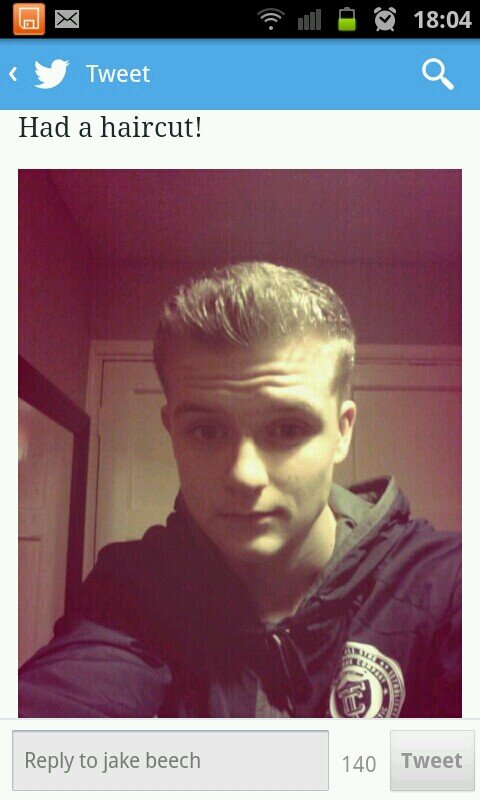Arsenallll