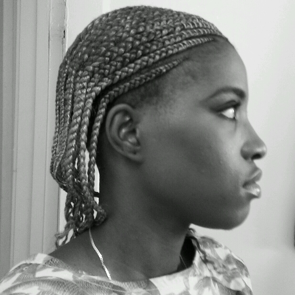 KorKamer's profile picture. 