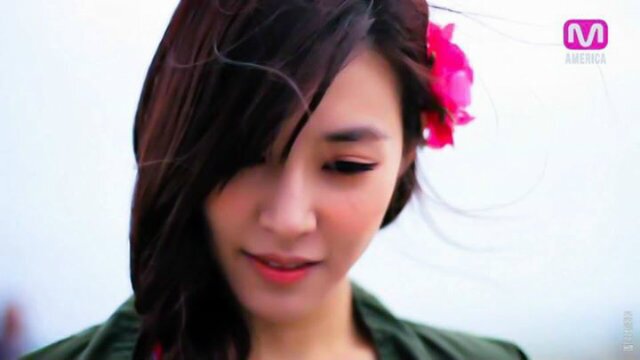 Kosong | Adek gua » @_minha91 | 89 Line | Roleplayer |
