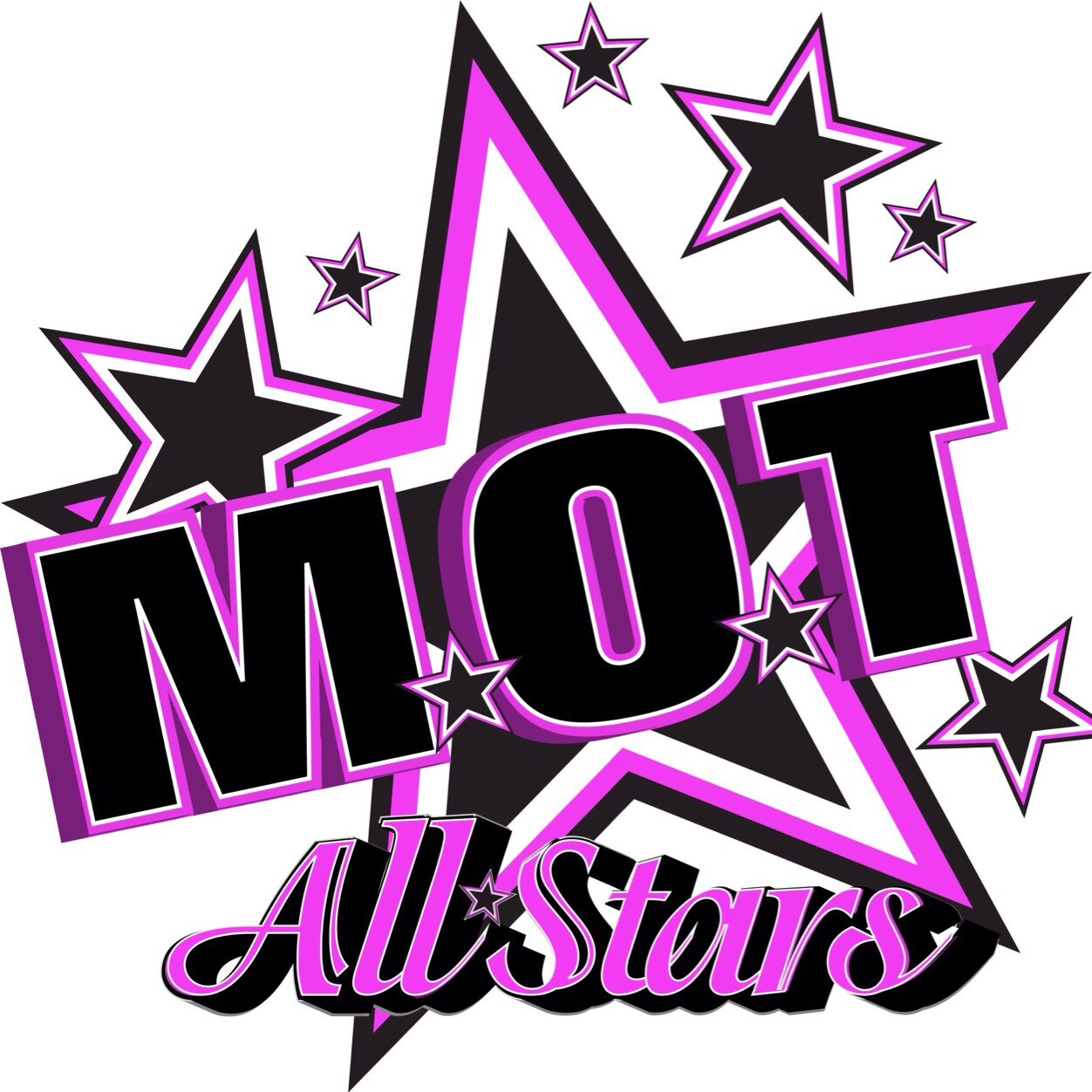 Heat mom. Лето жара. Heat mom. Семья мама. Heat mom.