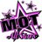 MOTAllStars's profile image