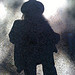 prtlbot's profile picture. keeping notes for the project I'm working on