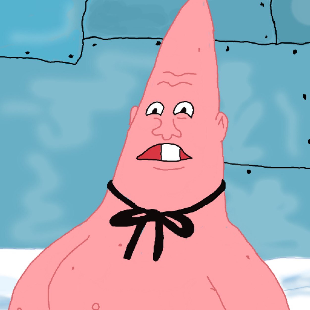 MaxGulak's profile picture. 