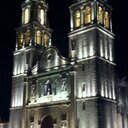 José May Chablé - @JMCSDR - Twitter