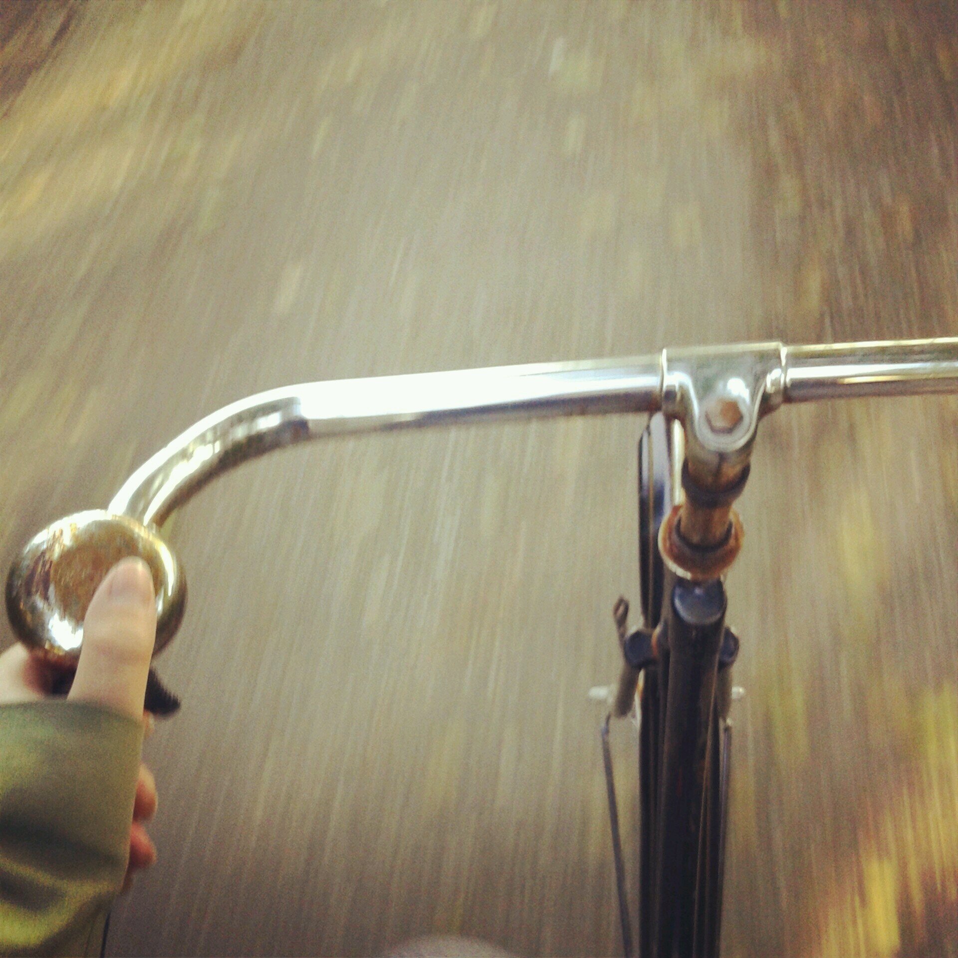 xSamanthaaaax's profile picture. || 19 years old ||