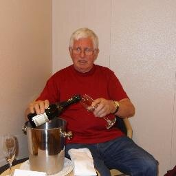 michaelsmithhhh's profile picture. Fan of cycling!! snapchat- Michael_Smith4