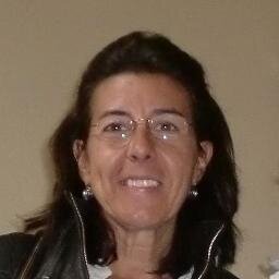 Cristina Profile