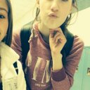 Emma Curcio - @EmmaCurcio - Twitter