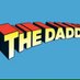 thedaddy (@thedaddyhove) Twitter profile photo thedaddy (@thedaddyhove) Twitter profile photo