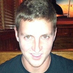 CharlesImenez's profile picture. I come from country where twit is not allow. i love the baseball. cardinals are the best.