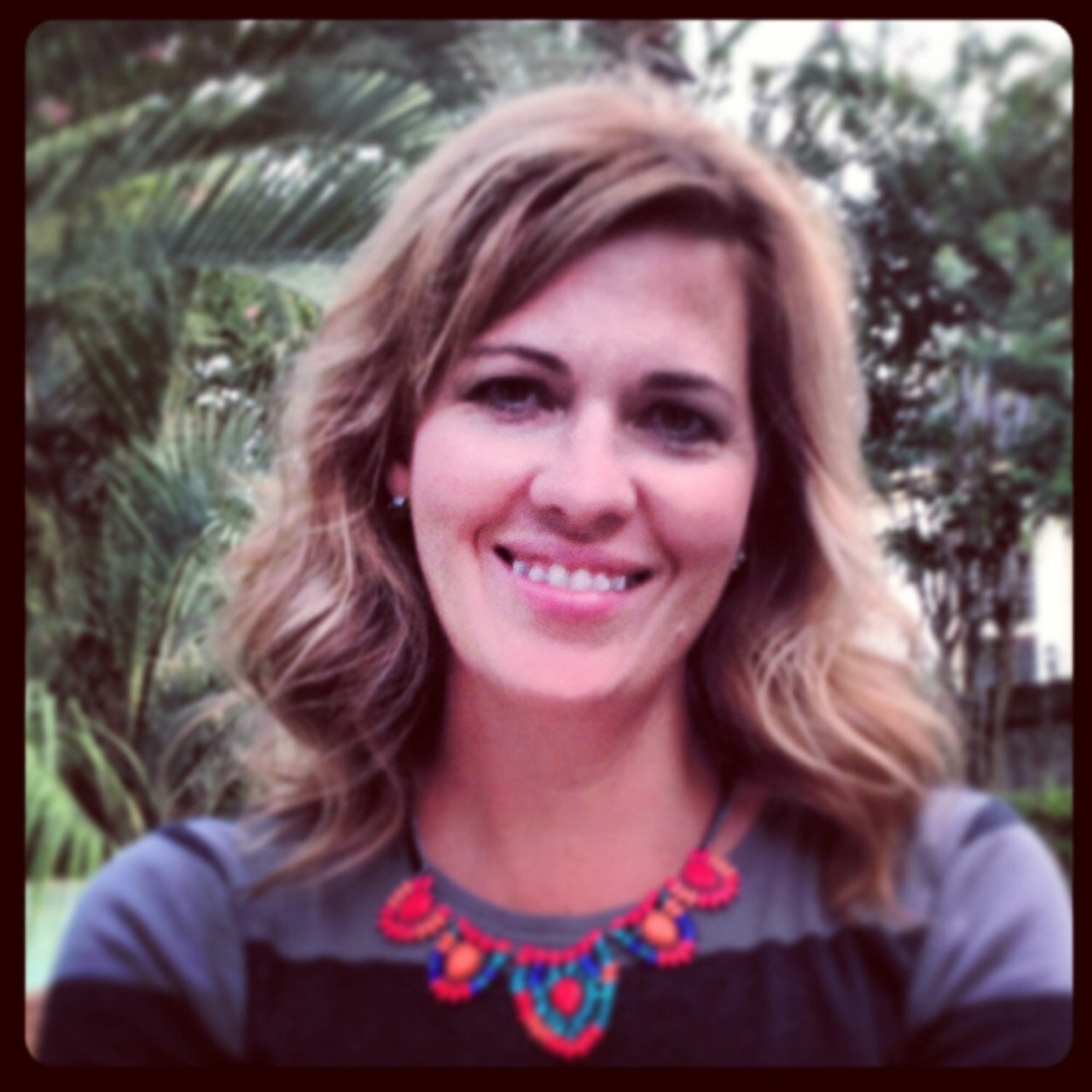 heather_nadean's profile picture. 