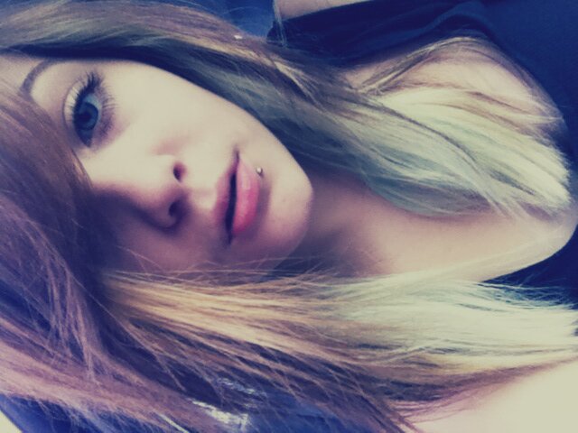 I'm not a morning person. Do not pull the covers off me, I will kill you.