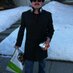 Jeffrey J. Kupis (@greatjeffrey) Twitter profile photo