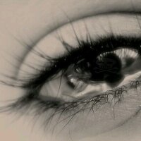 تركة التويتر  (@mars69124105) Twitter profile photo