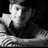 Pratik Shinde