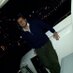 Davide Cerea (@davecerea) Twitter profile photo
