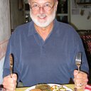 Joe Downs - @Joe98070 - Twitter