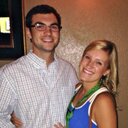 Ansley Jones - @aaansleyjones - Twitter