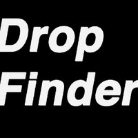 EDM Drop Finder (@dropfinder) 's Twitter Profile