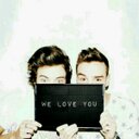 FREE FOLLOW READ BIO - @FreeFollowTyler - Twitter