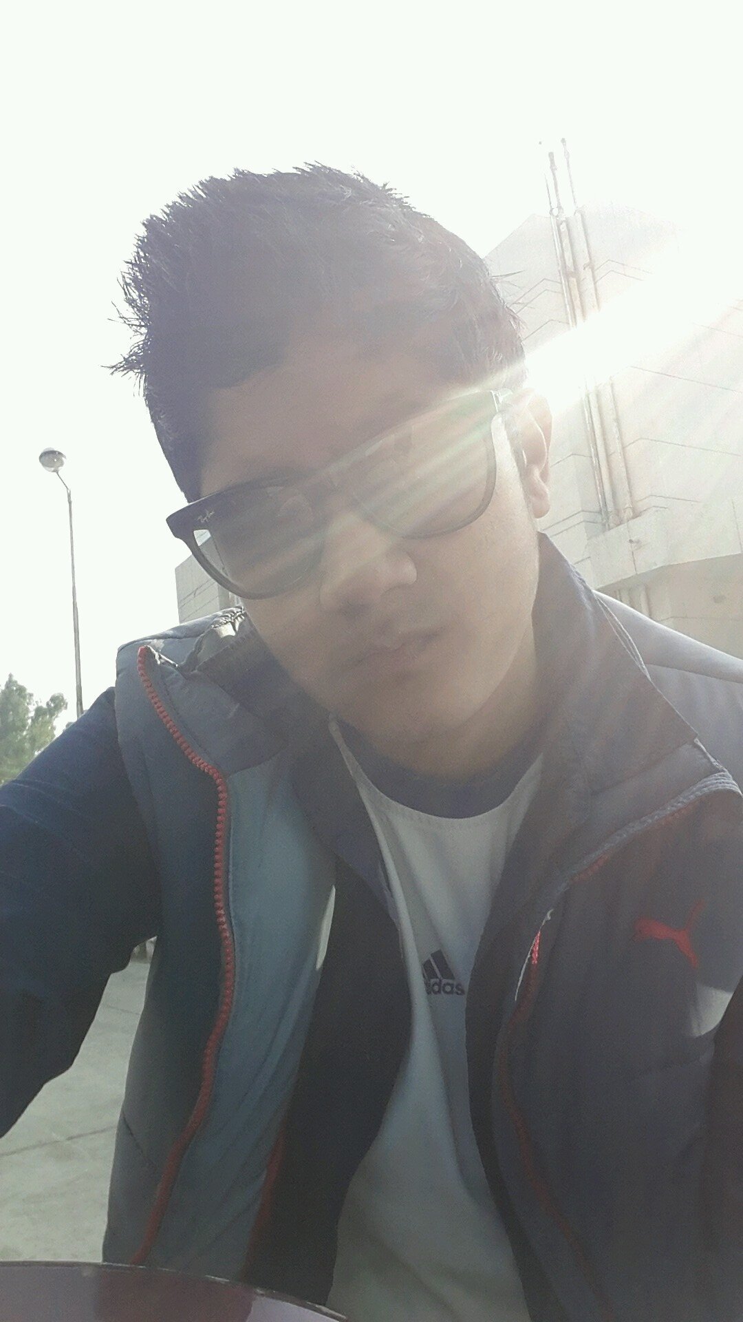 Aditya Sharma EdDy Profile