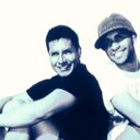 Anthony jeffrey - @eltoritojeff - Twitter