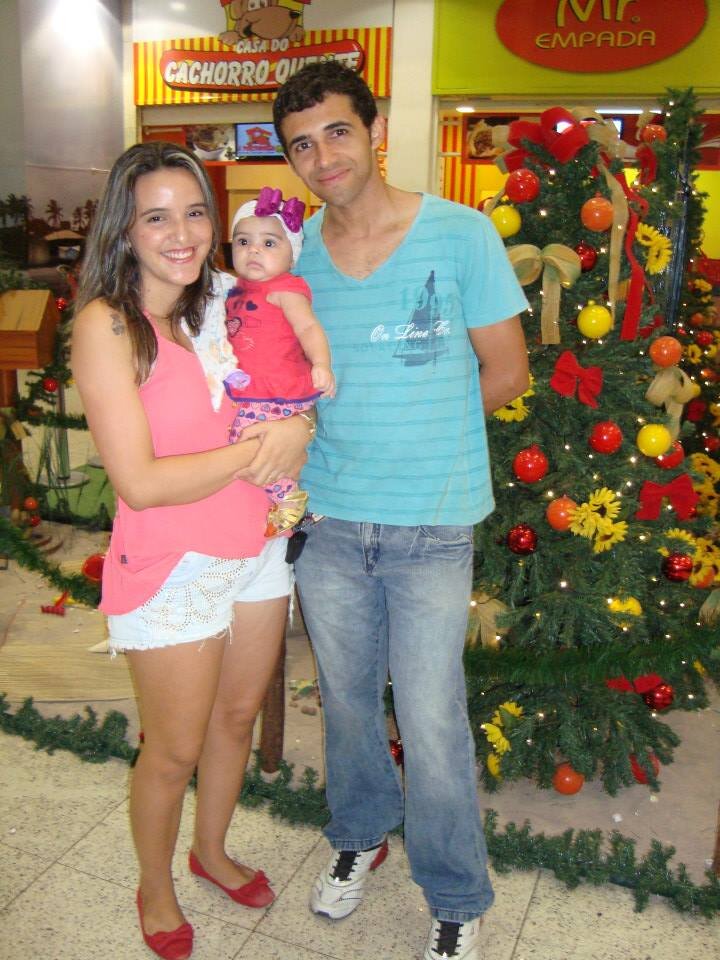 Meu normal é o que você chama de loucura - orkut: http://t.co/V1mhsnS7as