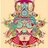 bici_clope's profile image