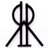 RaggedRow's profile image