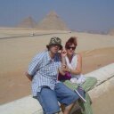 david moreno - @Dax78Moreno - Twitter