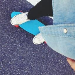 ikannoor's profile picture. 