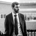 Guido Belloni (@guidobelloni) Twitter profile photo Guido Belloni (@guidobelloni) Twitter profile photo