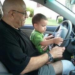 gidi55's profile picture. 