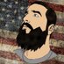 Sergeant Merrell (@sergeantmerrell) Twitter profile photo