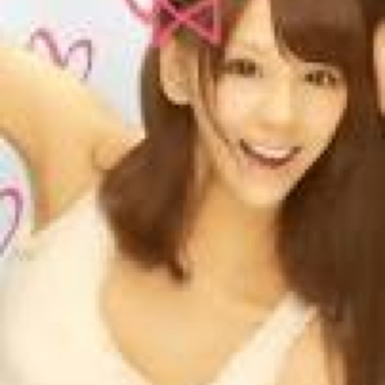 今はエステティシャンをやっていますが、 元気一杯なわたしにピッタリだと思っています。