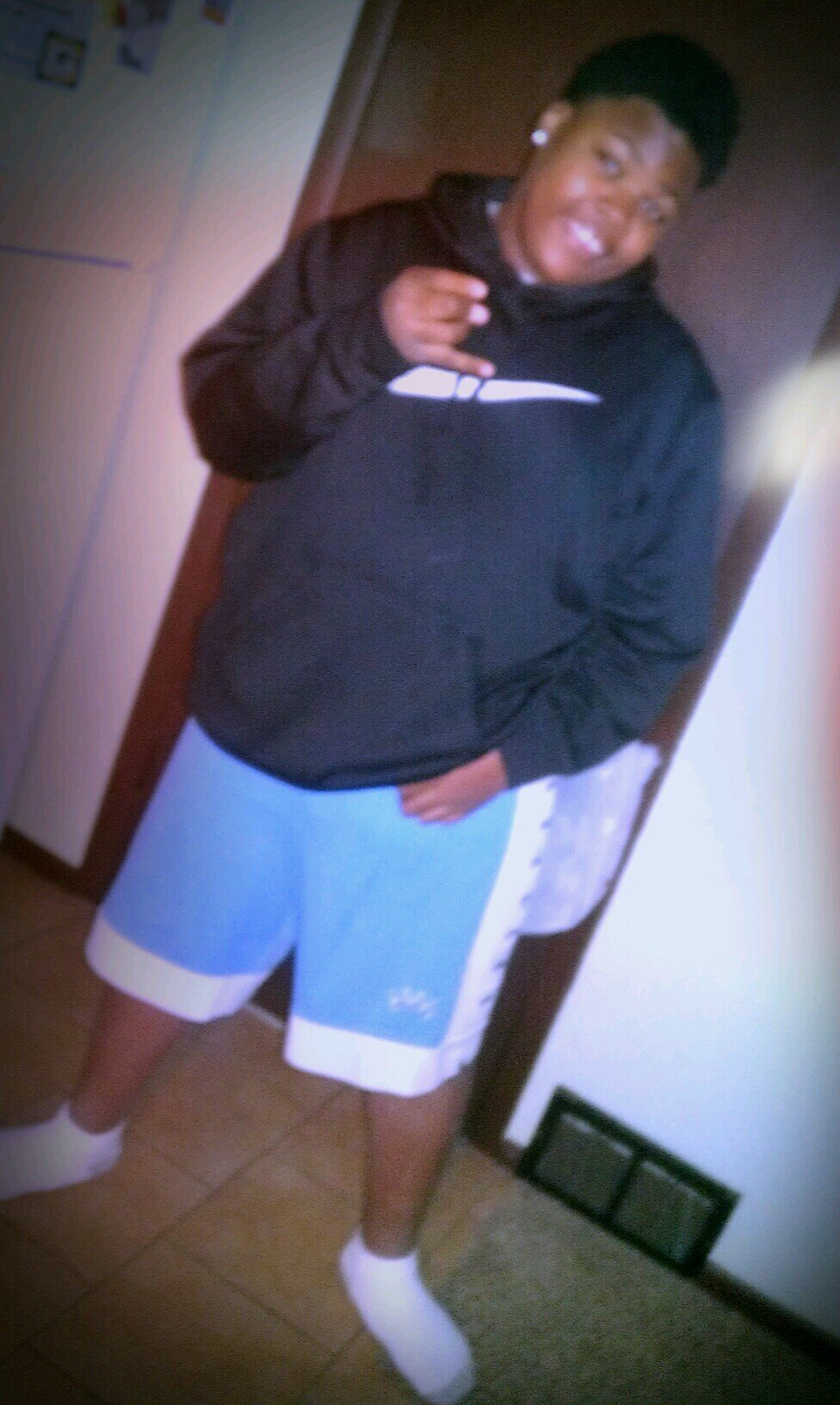 ;', fmoi @_xLonnie imma FRESHman off HAMP #2017 iFollow backk.