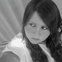 Savannah Dunning - @Savannerd13 - Twitter