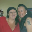 donna march - @donnamarch123 - Twitter