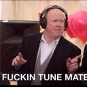 daniel bracken - @bracken_daniel - Twitter