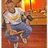 Rif_Raff13's profile image