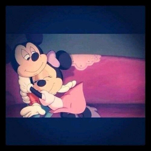 manicheva2013's profile picture. 