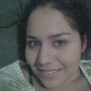 Rosio Torres - @RosioTorres3 - Twitter