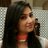 Akanksha Tripathi