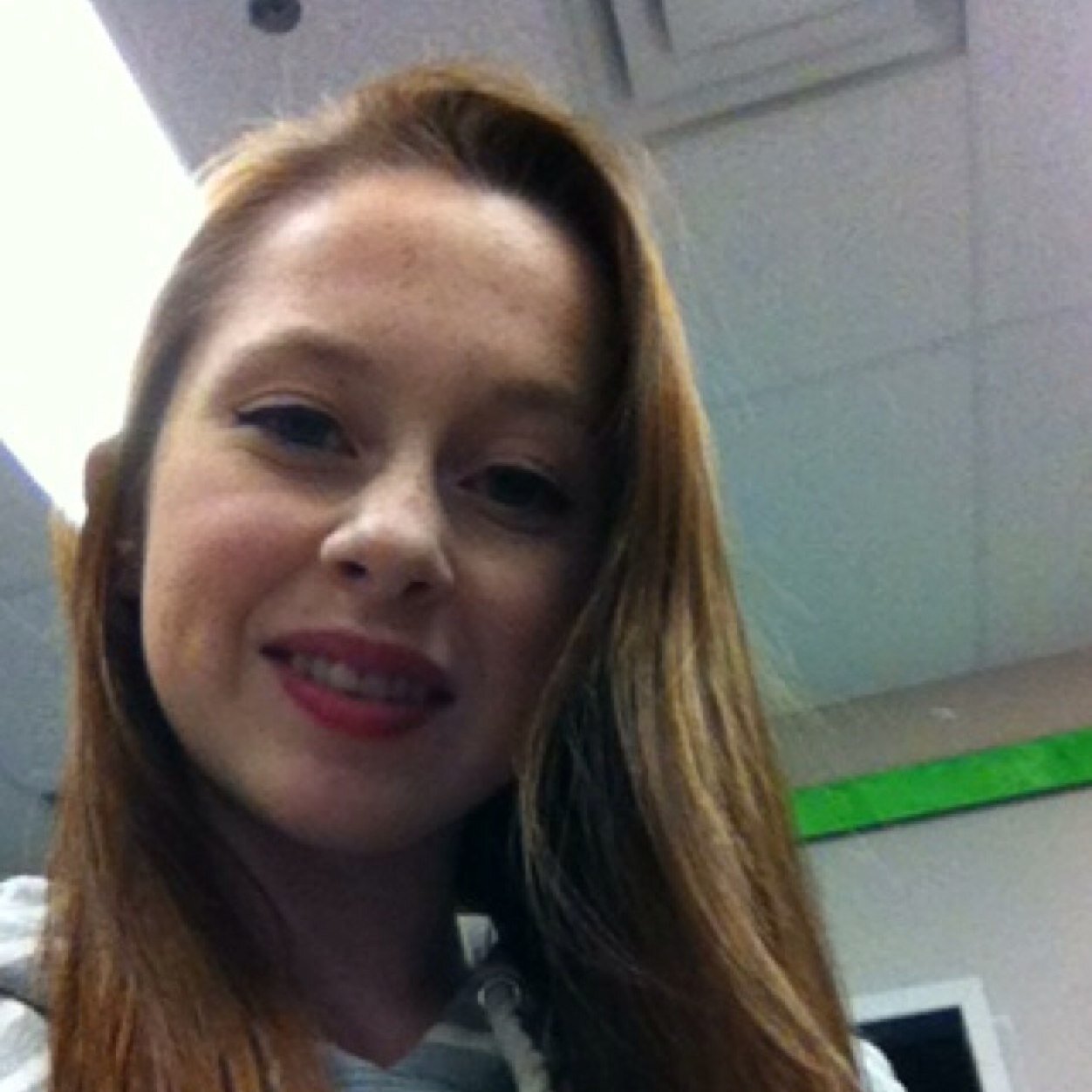 amystew_1d's profile picture. Girl with girl problems living in a mans world.