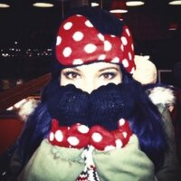 Jade (@ifakejade) 's Twitter Profile