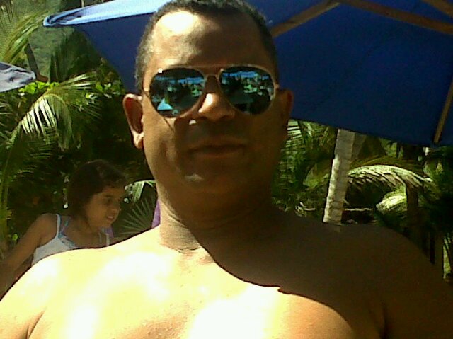 jrrnaturalsh@hotmail.com pin 29398133